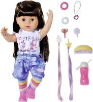 Кукла Zapf (830352)