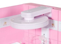 Душевая кабина для кукол Zapf Baby Born (830604) фото №6 — интернет-магазин Desire.md