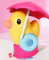 Душевая кабина для кукол Zapf Baby Born (830604) фото №8 — интернет-магазин Desire.md