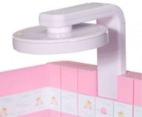 Душевая кабина для кукол Zapf Baby Born (830604) фото №3 — интернет-магазин Desire.md