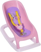 Кресло-качалка Zapf Bouncing Chair (829288)