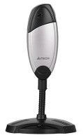 Camera Web A4Tech PK-635P imaginea #2 — magazin online Desire.md