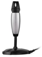 Camera Web A4Tech PK-635P imaginea #3 — magazin online Desire.md