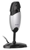 Camera Web A4Tech PK-635P imaginea #4 — magazin online Desire.md