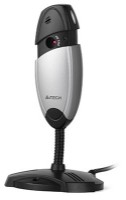 Camera Web A4Tech PK-635P imaginea #5 — magazin online Desire.md