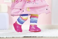 Кукла Zapf Kindergarten Little Sister 36cm (828533) фото №10 — интернет-магазин Desire.md