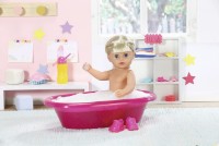 Кукла Zapf Kindergarten Little Sister 36cm (828533) фото №6 — интернет-магазин Desire.md