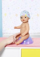 Кукла Zapf Little Boy 36cm (831977) фото №5 — интернет-магазин Desire.md