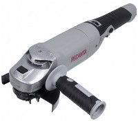 Углошлифовальная машина Ресанта УШМ-125/1200Э фото №2 — интернет-магазин Desire.md