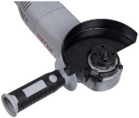 Углошлифовальная машина Ресанта УШМ-125/1200Э фото №5 — интернет-магазин Desire.md