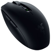 Компьютерная мышь Razer Orochi V2 Black (RZ01-03730100-R3G1)