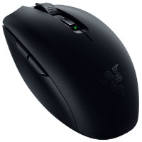 Mouse Razer Orochi V2 Black (RZ01-03730100-R3G1) imaginea #2 — magazin online Desire.md