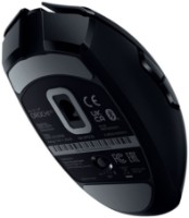 Mouse Razer Orochi V2 Black (RZ01-03730100-R3G1) imaginea #4 — magazin online Desire.md