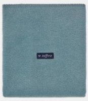 Одеяло для малышей Womar Zaffiro 75x100 Blue