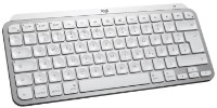 Tastatură Logitech MX Keys Mini (920-010526) imaginea #2 — magazin online Desire.md