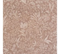 Детский зимний чехол Womar Zaffiro Igrow 2.0 Wool Organic Camel фото №4 — интернет-магазин Desire.md