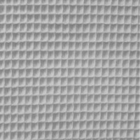 Plapumă pentru bebeluși Womar Zaffiro Wafel+Tassel 75x100cm Grey imaginea #2 — magazin online Desire.md