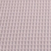 Plapumă pentru bebeluși Womar Zaffiro Wafel+Tassel 75x100cm Pink imaginea #3 — magazin online Desire.md