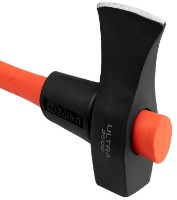 Satâr Dnipro-M Ultra TPR2500 imaginea #2 — magazin online Desire.md