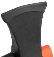 Satâr Dnipro-M Ultra TPR2500 imaginea #3 — magazin online Desire.md