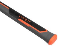 Satâr Dnipro-M Ultra TPR2500 imaginea #4 — magazin online Desire.md