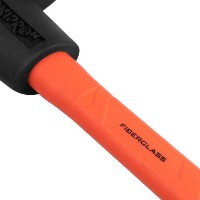 Satâr Dnipro-M Ultra TPR2500 imaginea #5 — magazin online Desire.md