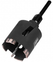 Carota Dnipro-M Ultra 68mm imaginea #1 — magazin online Desire.md