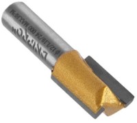 Freza Dnipro-M A0109 imaginea #1 — magazin online Desire.md