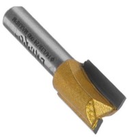 Freza Dnipro-M A0111 imaginea #1 — magazin online Desire.md