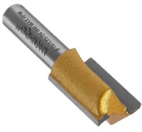 Freza Dnipro-M A0112 imaginea #1 — magazin online Desire.md