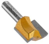 Фреза Dnipro-M A0116 фото №1 — интернет-магазин Desire.md