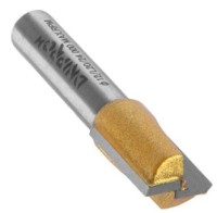 Freza Dnipro-M A0202 imaginea #1 — magazin online Desire.md