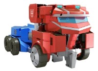 Figura Eroului Hasbro Optimus Prime (F2722)