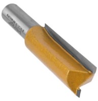 Фреза Dnipro-M A0304 фото №1 — интернет-магазин Desire.md