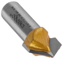 Freza Dnipro-M A0404 imaginea #1 — magazin online Desire.md