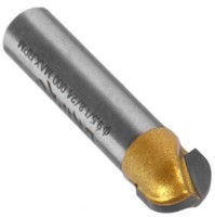 Фреза Dnipro-M A0502 фото №1 — интернет-магазин Desire.md