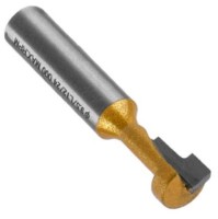 Freza Dnipro-M A0701 imaginea #1 — magazin online Desire.md