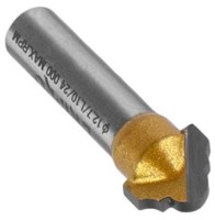 Фреза Dnipro-M A1001 фото №1 — интернет-магазин Desire.md