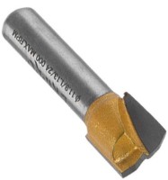 Freza Dnipro-M A1201 imaginea #1 — magazin online Desire.md