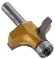 Фреза Dnipro-M B0506 фото №1 — интернет-магазин Desire.md