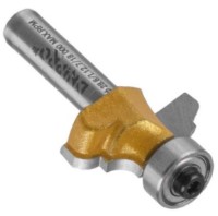 Фреза Dnipro-M B0701 фото №1 — интернет-магазин Desire.md