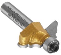 Freza Dnipro-M B0703 imaginea #1 — magazin online Desire.md