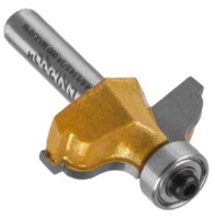 Фреза Dnipro-M B0901 фото №1 — интернет-магазин Desire.md