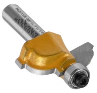 Freza Dnipro-M B1104 imaginea #1 — magazin online Desire.md