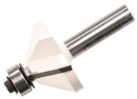 Фреза Makita D-09488