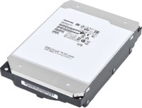 HDD Toshiba 18Tb (MG09ACA18TE)