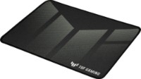 Mousepad Asus TUF Gaming P1 imaginea #2 — magazin online Desire.md