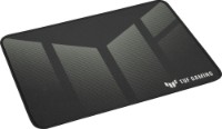 Mousepad Asus TUF Gaming P1 imaginea #3 — magazin online Desire.md
