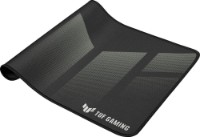 Mousepad Asus TUF Gaming P1 imaginea #4 — magazin online Desire.md