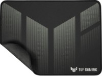 Mousepad Asus TUF Gaming P1 imaginea #5 — magazin online Desire.md